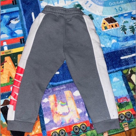 Nike sweats - Picture 1 of 3